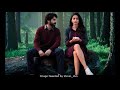 Theher Ja Full song | October Movie | Varun Dhawan Mp3 Song