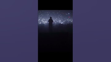 Thumbnail of Snow is Dropping New Song on Thursday #snowthaproduct