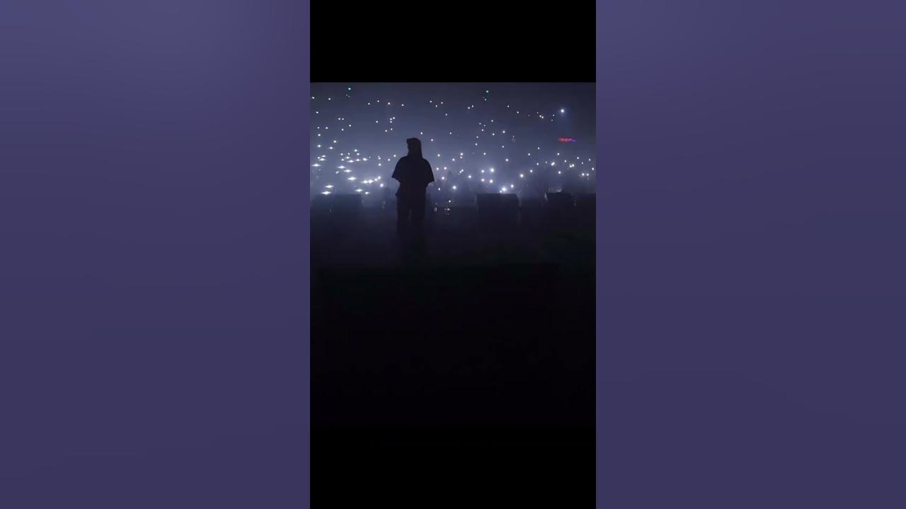 Snow is Dropping New Song on Thursday #snowthaproduct