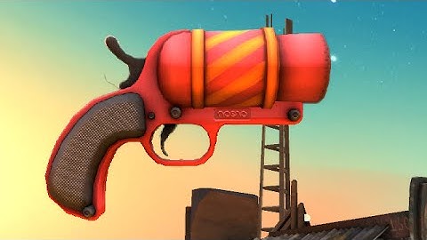 Now What? - Hover Junkers Devblog #17