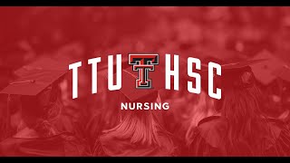 School of Nursing Commencement ⎜ Saturday, Aug. 8, 2026