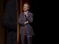 The Best Strip Club #jimmycarr #standupcomedy #standup #booktok