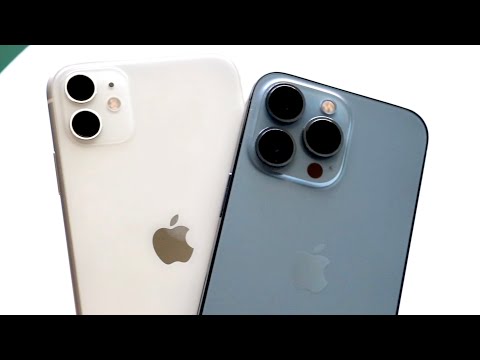 These iPhones Will
