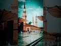 Hara gumbad jo dekhoge jamana #shots @amanvgolpakur7943