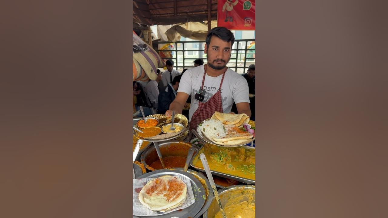 cheapest-food-in-india-shorts-youtube