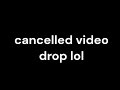 Cancelled Ninjago, Cars and Dreamzzz stop motions