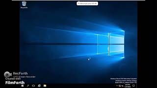 Installing ESXi 8 and Building a Nested Virtual Lab Net Worth