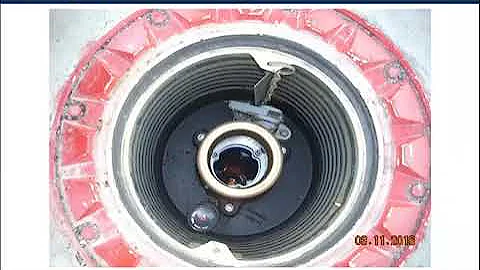 Tennessee Underground Storage Tanks Walkthrough Inspections