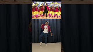 Allu Arjun ￼ Pushpa #tutorial #dance #hindi #mallu #virel #trending #tamil #nepal #alluarjun ￼