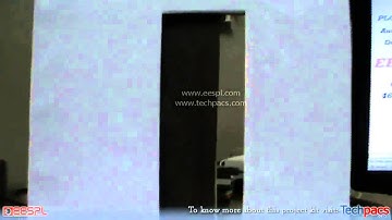 Controlling  the RPM of AC motor Using PLC, Drive & Scada .(latest Project 2020)