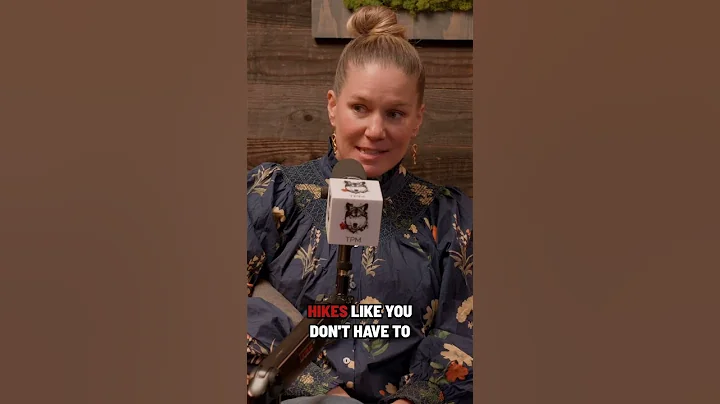 Simple dates with your wife create lasting memories | Episode 1070