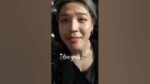 He is so beautiful 😻🌷💖 #jimin #jiminshorts #shorts @shivibtsarmyIndia