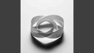 Paper Ring Promise