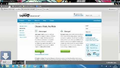 How to make a minecraft server 1.4.5