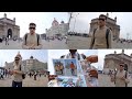 Mumbai_Getwey of India |Taj Mahal Hotel Mumbai | Mumbai Tour | Mumbai Tourist Places SadabKhanvlogs