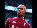 #fc26 #gameplay #easports #gaming #ps5 #playstation #football