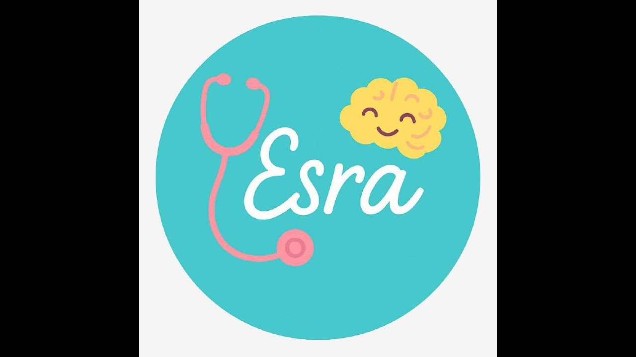 ✨ MRCPCH Clinical Exam Orientation | Step-by-Step Guide for Success ✨