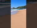 Use These Beach Walk Videos for your Treadmill Walks