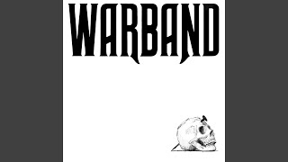 Download Lagu Time To Die MP3