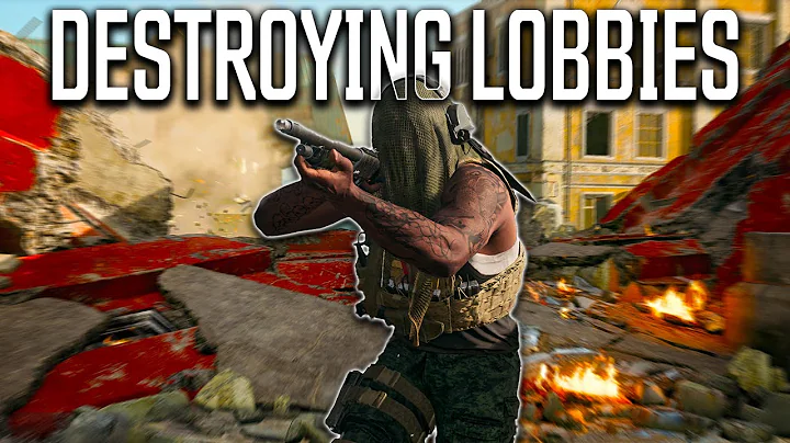 ⚡IRON TRIALS VIBES! WINNING EVERY GAME 🎖️