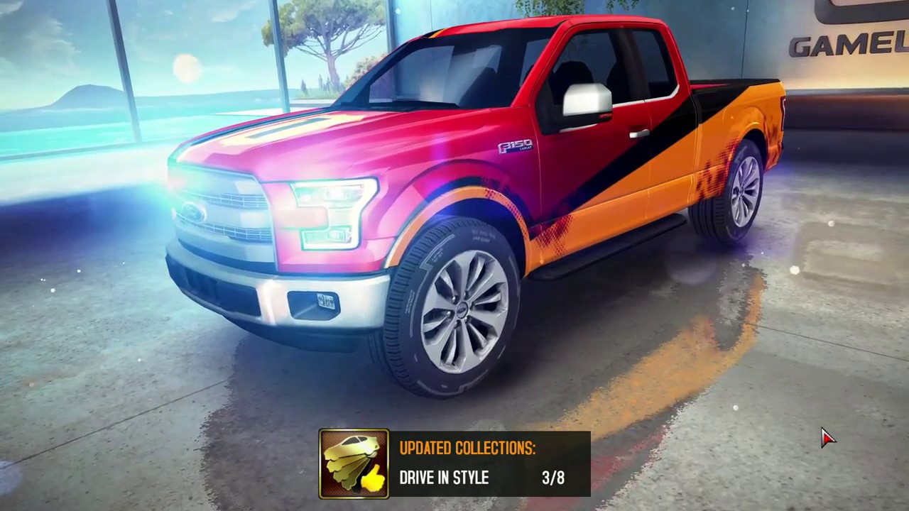 Asphalt 8 Cheapest Good Multiplayer Car! The Dezir Killer?