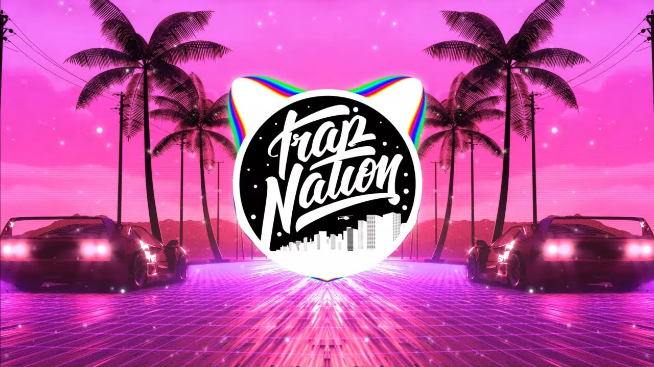 Watch Ascence - Never Alone on YouTube Watch Ascence - Never Alone on YouTube