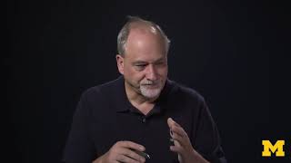 9.3. Python - Loops Iteration - 3