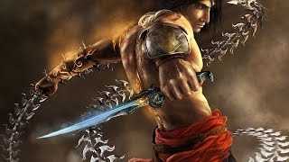 Prince Of Persia The Two Thrones All Life Upgrade Locations