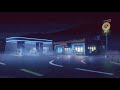 Gas station  lofi hip hop beats to relaxstudy 2020 hop jazz mix