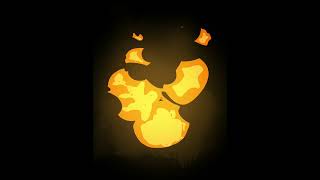 Fire test+process @huqottee231