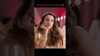 Vicky Kaoushal Love 💕 #viral #love #bollywood #shortsfeed @TSEDITOR089