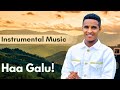 Haagalu Classical Solomon Alamu 
