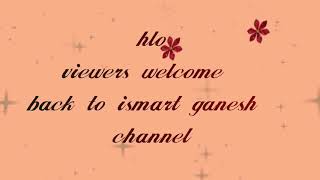 How movierulz makes money????