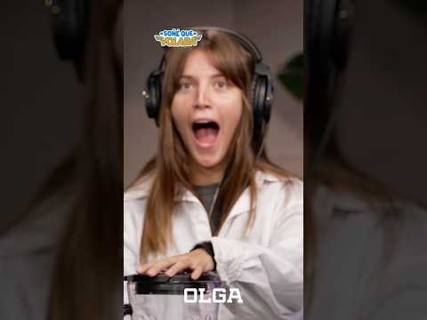 Video de Marti Benza