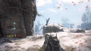 Call Of Duty Black Ops Iii20180807022829
