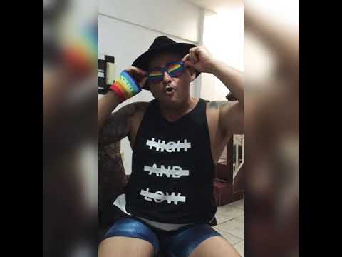 3ra parte de la Novela Ana Bárbara