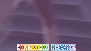 BRITNEY SPEARS - SLUMBER PARTY ( FT TINASHE ) NIGHTCORE