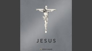 Oh Lord, You're Beautiful (Live)