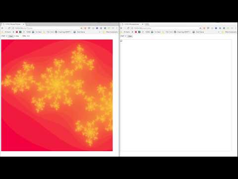 PHP 7.0 vs JIT PoC