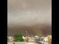 كرو الحبيب