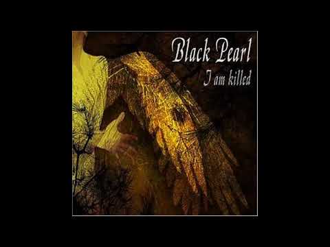 Black Pearl - Death Engaged