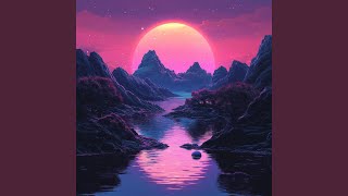 Lost Electric - Astral Dune