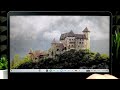 LENOVO 14e Chromebook Gen2 - Wi‑Fi 연결 안됨 해결