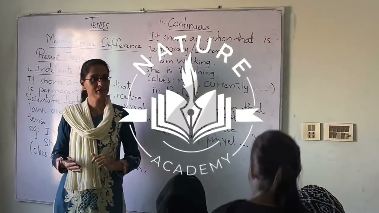 Best Coaching Academy in Hyderabad | MDCAT - MCAT Academy Hyderabad | Tuition Center Qasimabad