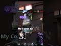 Bro i have best coach ever XD 😎  #valorant #valorant3k #playvalorant #valorantclips  #gaming #twitch
