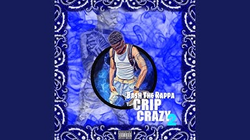 That Nigga (feat. Bam Laden)