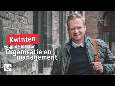 Video: Kan ik als eerstejaarsstudent naar de universiteit gaan in plaats van over te stappen?