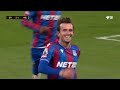 Punished at Palace | Crystal Palace 4-2 Wolves | Highlights