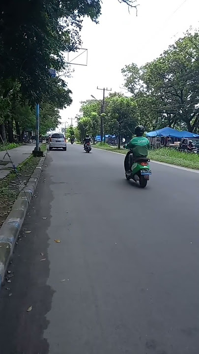 Salwa pasya -Tungkek mambaok raba #shorts