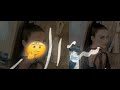النجمة رورو حرب بوبونى ساقط نوتيلااا 
